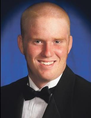 Kensy L. Parker death by force case in Graham, TX