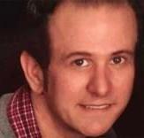 Don Weido death by force case in Pearland, TX