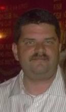 Jonathan Murphy death by force case in San-antonio, TX