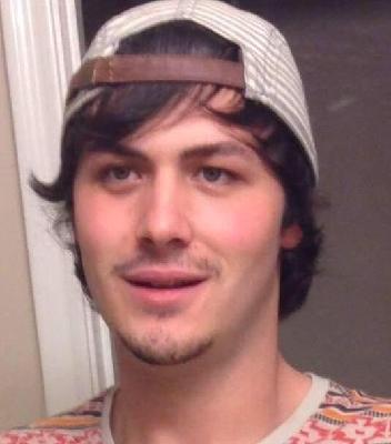 Mark Anthony Guidry Jr death by force case in Willis, TX