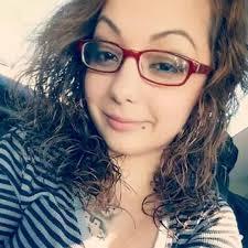 Genevive Ann Dawes death by force case in Dallas, TX