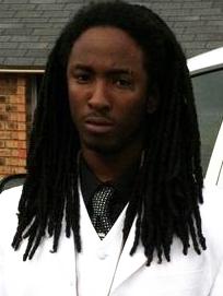 James Jones III death by force case in Port-arthur, TX