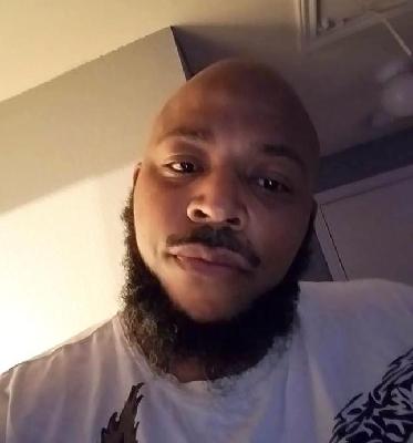 James Stevens death by force case in Royse-city, TX