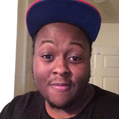 Travis Hicklin death by force case in Royse-city, TX