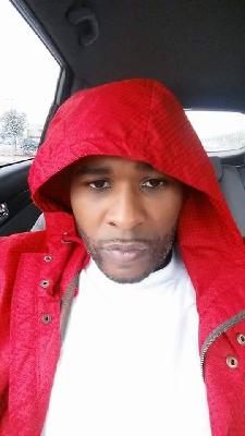 Harry Louis Polite III death by force case in Killeen, TX