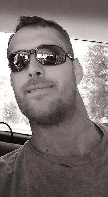 Ryan West death by force case in Evadale, TX