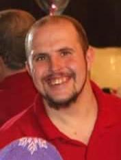 Sam Smith death by force case in Bedford, TX
