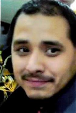 Gary Davila death by force case in San-antonio, TX