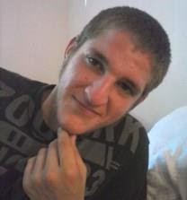 Alex Straway death by force case in Beaumont, TX