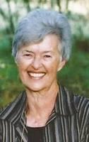 Jeanette Salyer death by force case profile photo