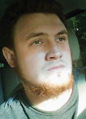 Joshua Phelps-Foland death by force case in New-caney, TX