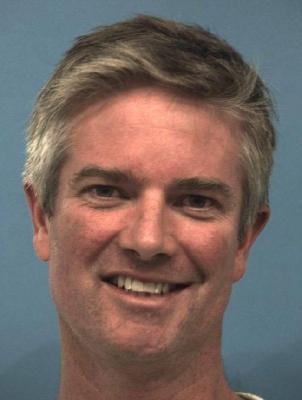 Scott Laurance Gilpin death by force case in Austin, TX