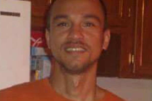 Chris Nicolasora death by force case in Vidor, TX
