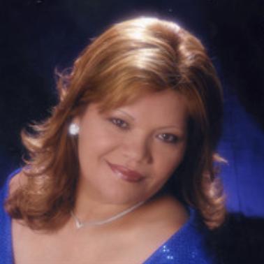 Graciela Zamora death by force case in San-antonio, TX