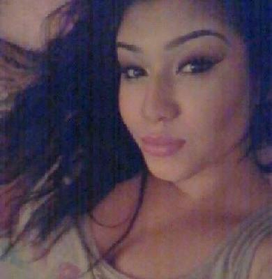 Lorraine Diaz death by force case in Richmond, TX