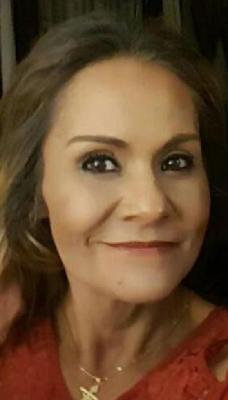 Phillis Rodriguez death by force case in Odessa, TX