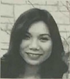 Cam Tran death by force case profile photo