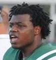 Darius Flournoy death by force case in Spring, TX