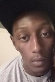 Joey Donted Gipson death by force case in Nacogdoches, TX