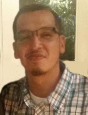 George Martinez death by force case in San-antonio, TX