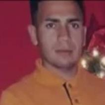 Manuel Rodriguez death by force case in Houston, TX