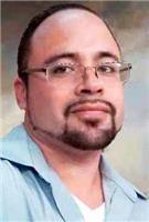Gabriel Salazar death by force case profile photo
