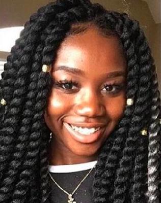 Cassandra Subi death by force case in Dallas, TX
