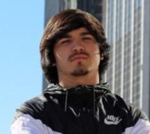 Ruben Trinidad death by force case in Garland, TX