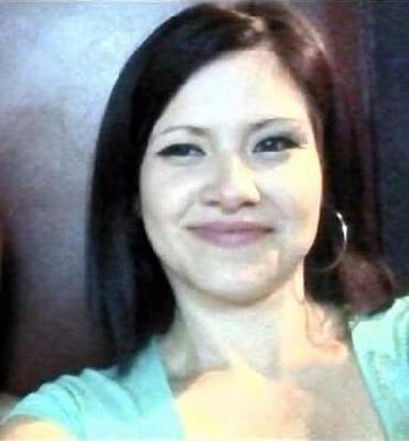 Yvette Ellis death by force case profile photo