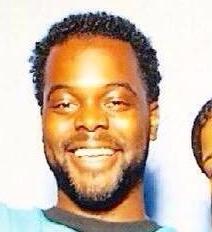 Grady Dunn death by force case profile photo