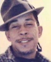 Charles Bennett death by force case in Houston, TX