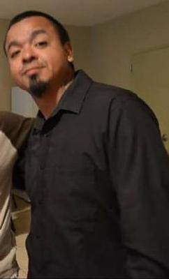 Isidro Lopez death by force case in San-antonio, TX