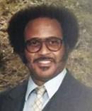 Choyce Moon death by force case profile photo
