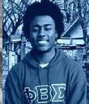 Christian Dawson death by force case in Dallas, TX