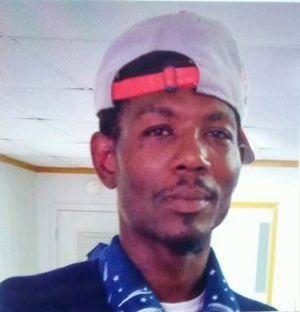 Carman Kima Latchie death by force case in Killeen, TX