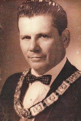 Charles Acker death by force case in Houston, TX