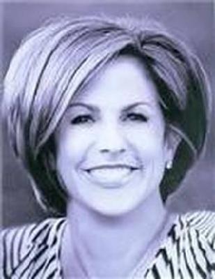 Nikki Blahitka death by force case in Fort-worth, TX