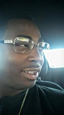  Don Bell death by force case profile photo