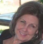 Vicki Flanery death by force case in Houston, TX