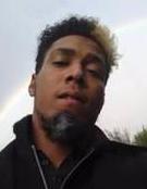 Anthony Brown death by force case in Austin, TX
