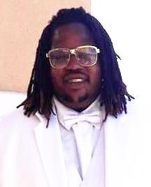 Rasheed Troy Edwards death by force case in Port-arthur, TX