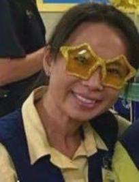 Van Chau death by force case in Round-rock, TX