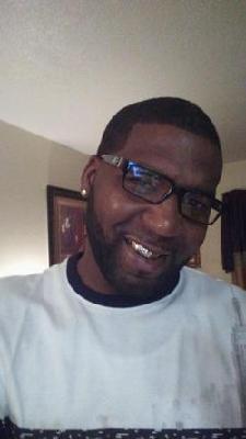 Dontey Washington death by force case in San-antonio, TX