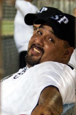 Renan Medina death by force case in Arlington, TX