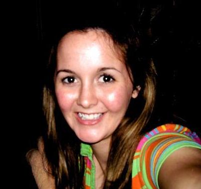 Alicia Scott death by force case profile photo