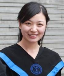 Meng Bo death by force case in Houston, TX