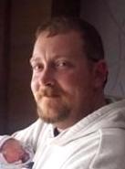 Robert Eames death by force case profile photo