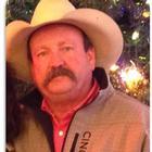 Stephen Craig Bishop death by force case in Bryan, TX