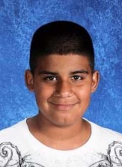 Joshua Gregario Marquez death by force case in Kyle, TX
