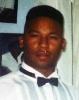 Sherman Rambo death by force case in Houston, TX